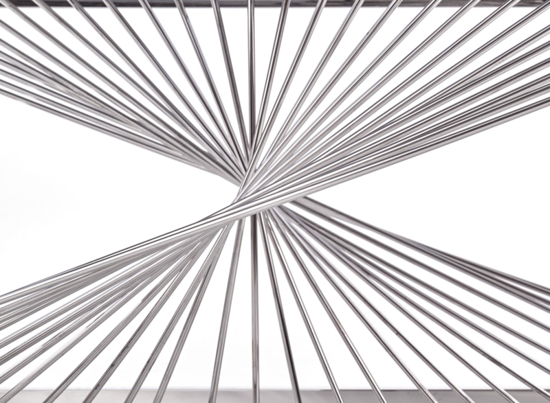 INFINITY c. table - Image 8