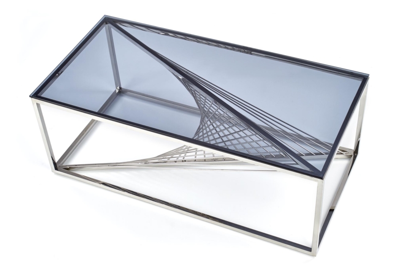 INFINITY c. table - Image 10