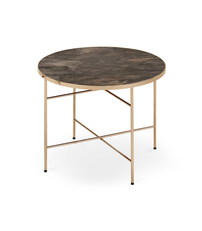 ISABELLE c. table - Image 3
