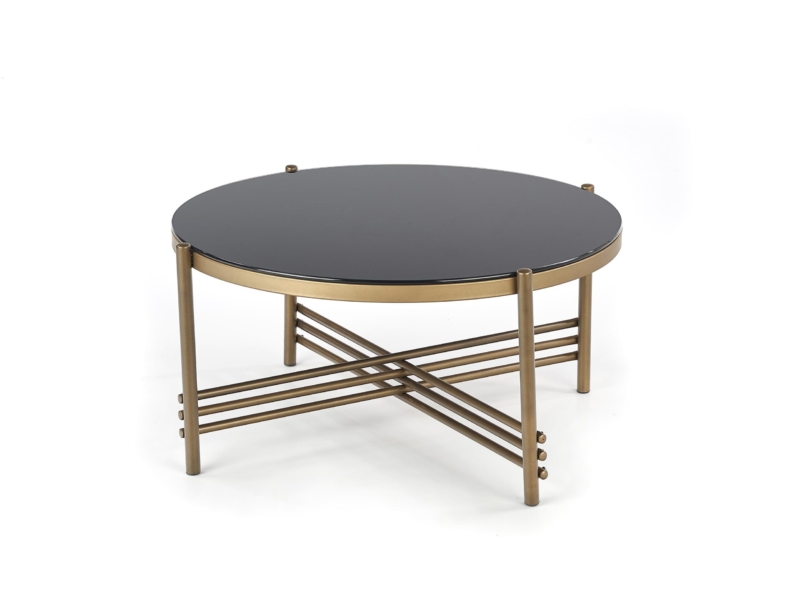 ISMENA c. table - Image 3