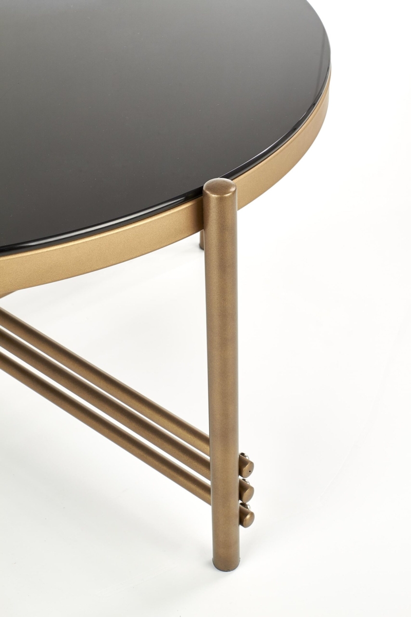 ISMENA c. table - Image 5