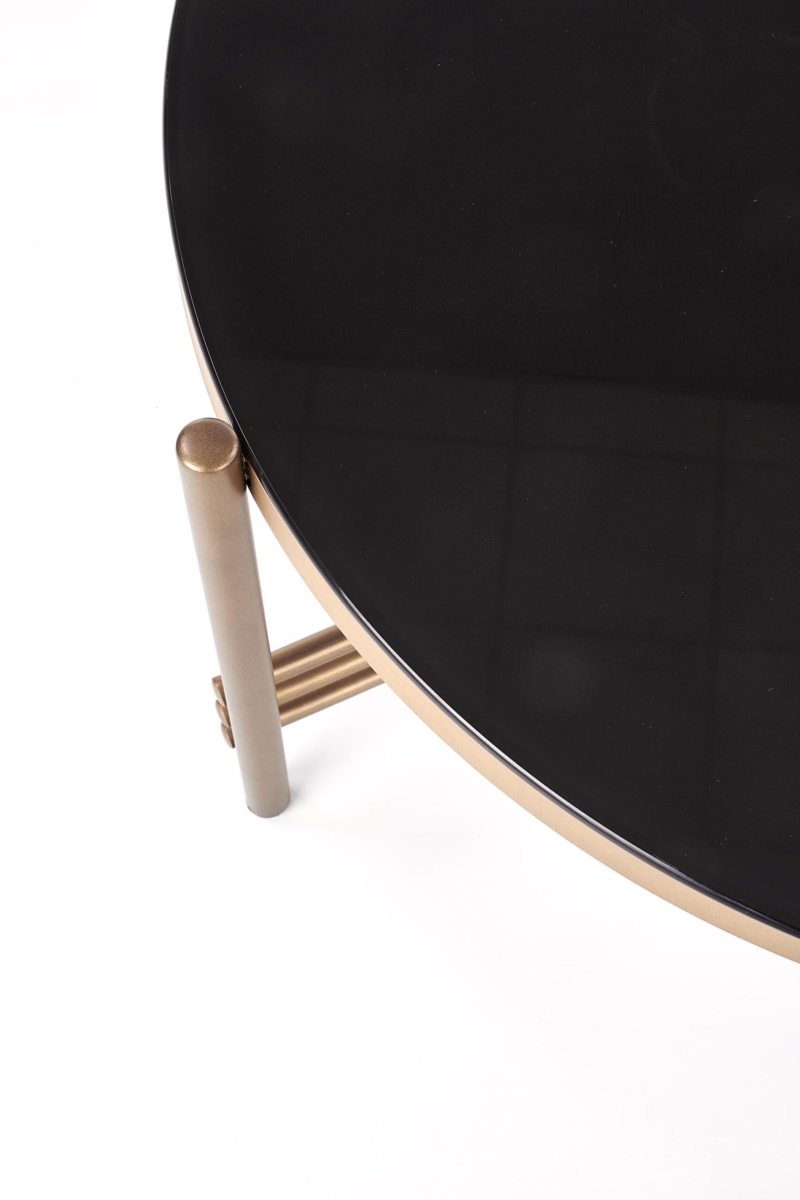 ISMENA c. table - Image 8