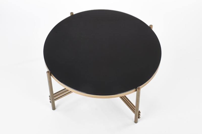 ISMENA c. table - Image 9