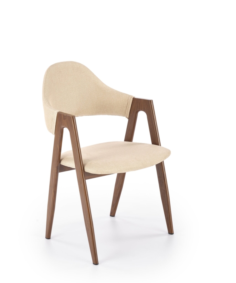 K344 chair