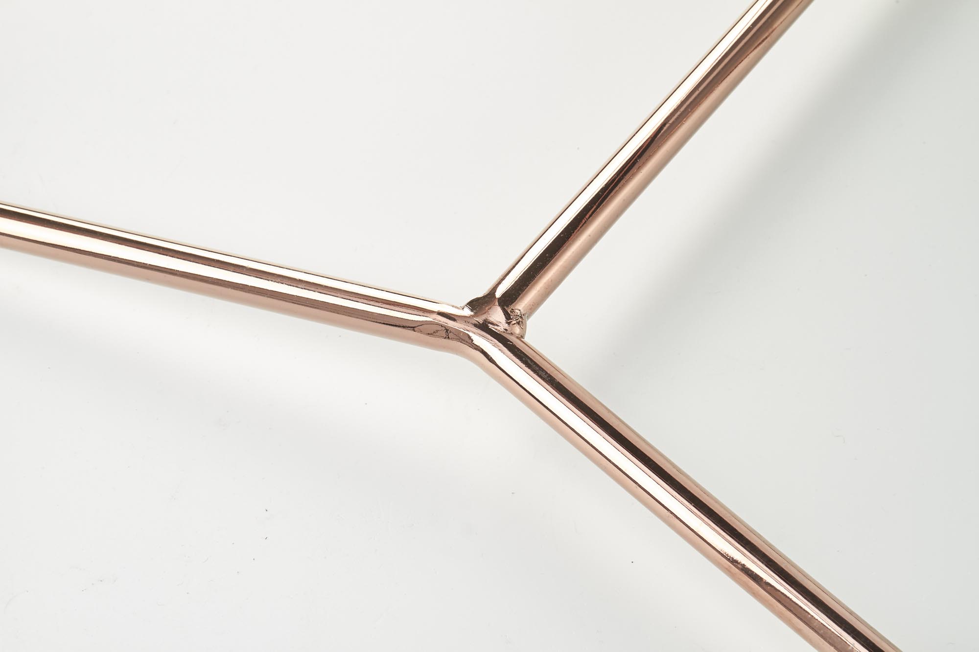 K390 chair - Image 3