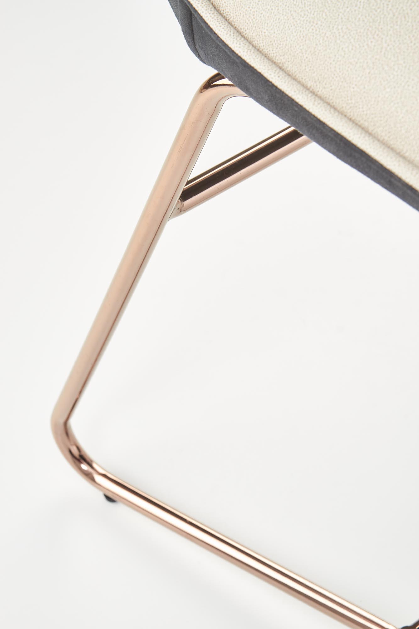 K390 chair - Image 4