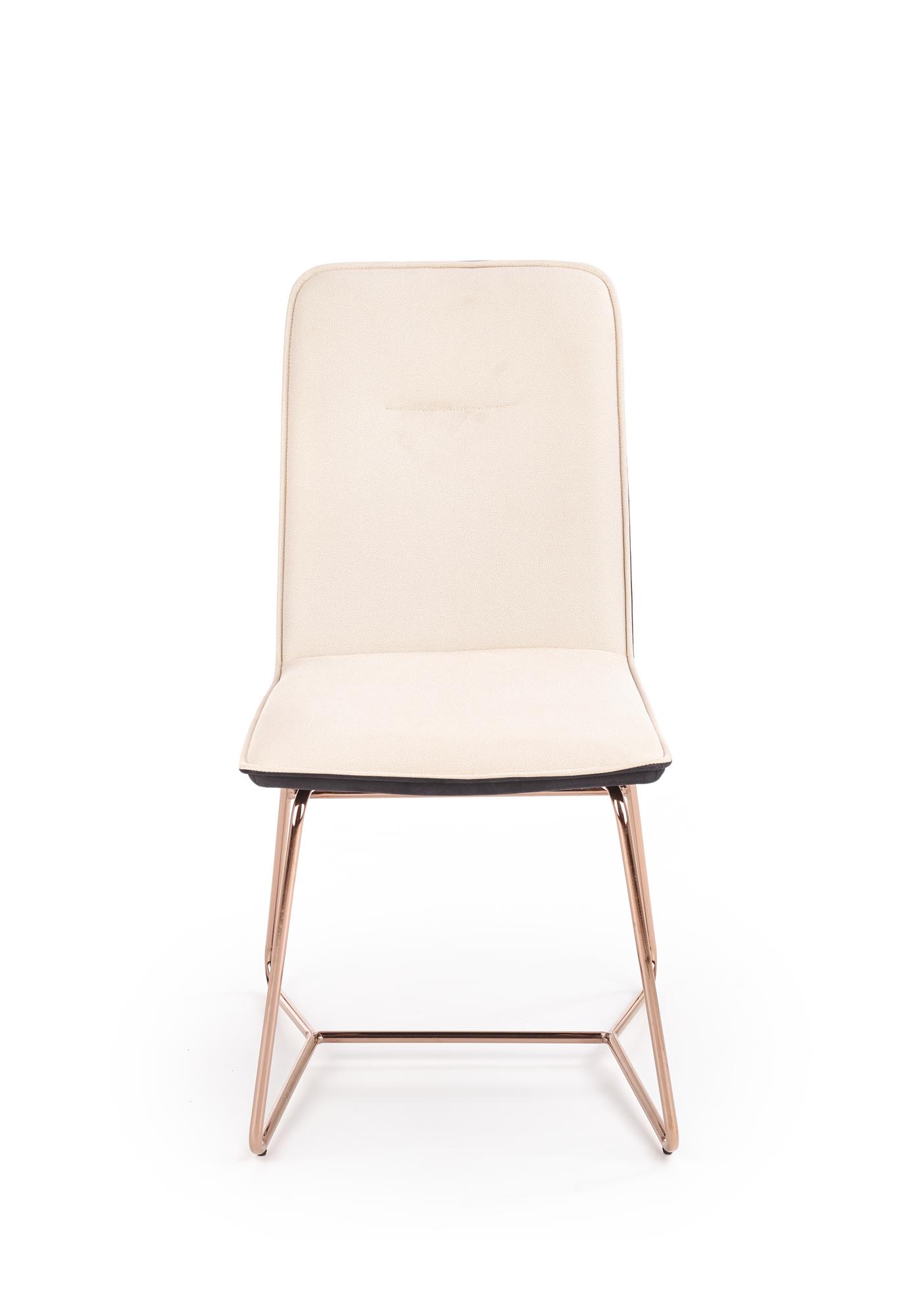 K390 chair - Image 5