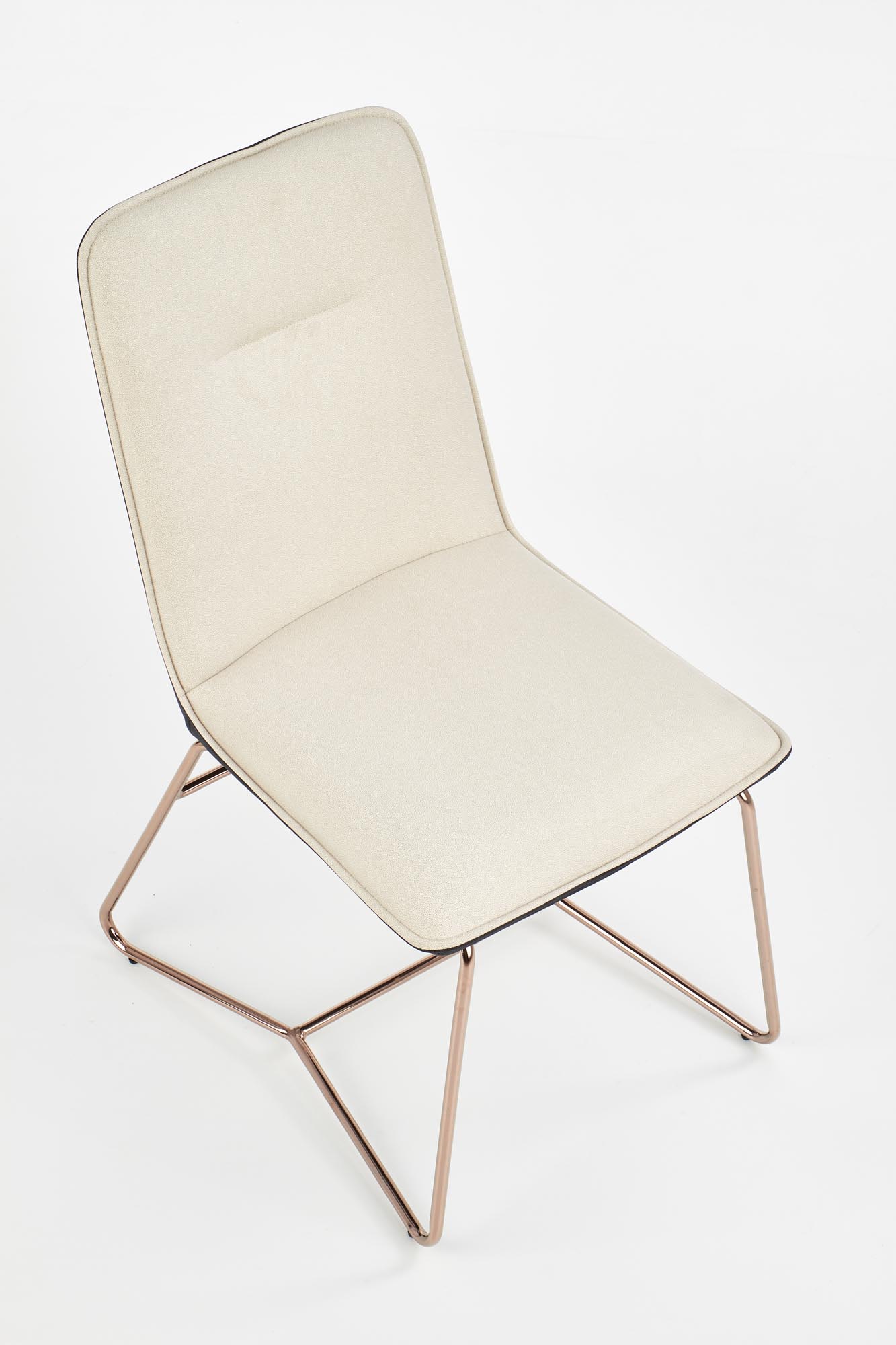 K390 chair - Image 6