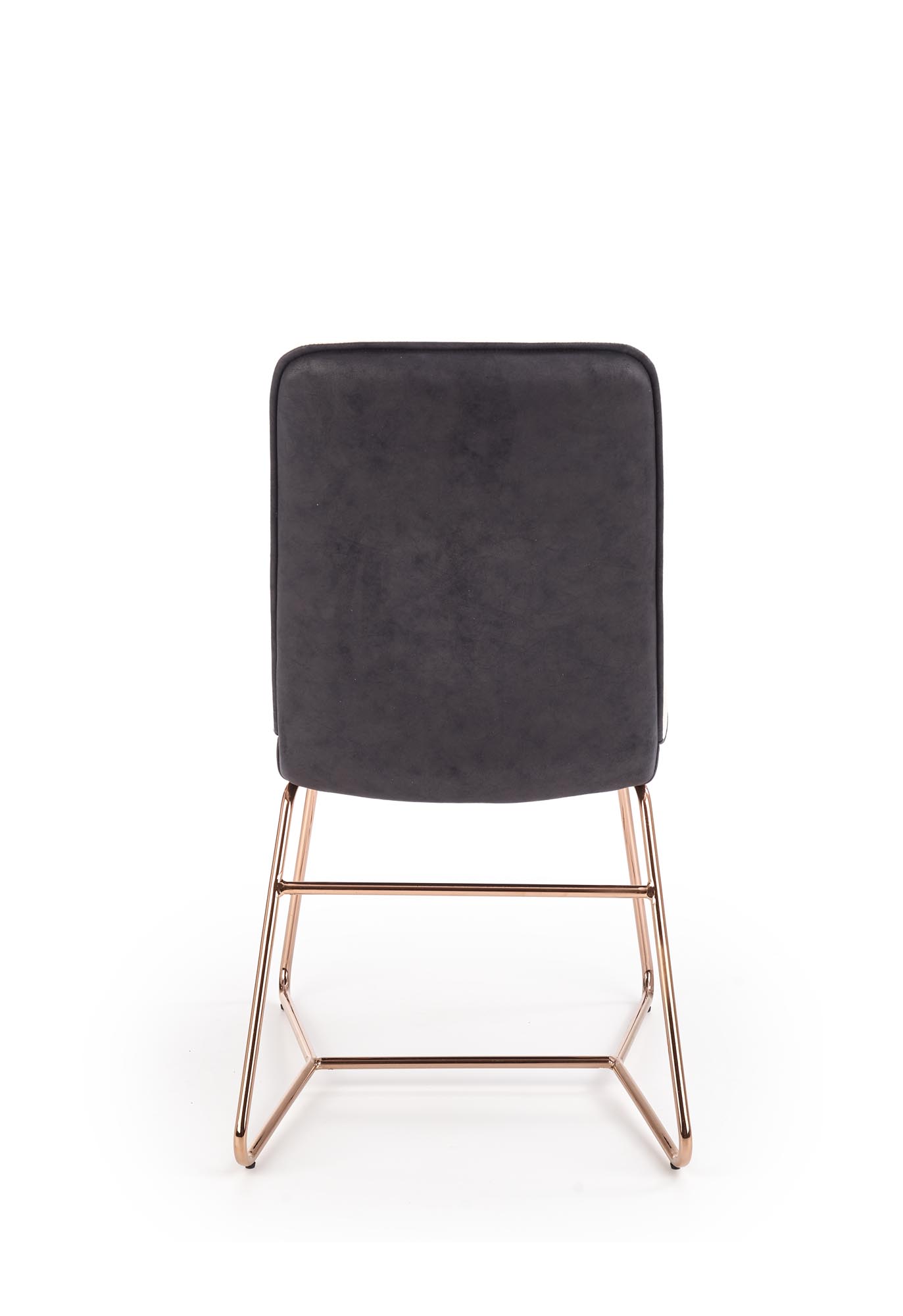 K390 chair - Image 7