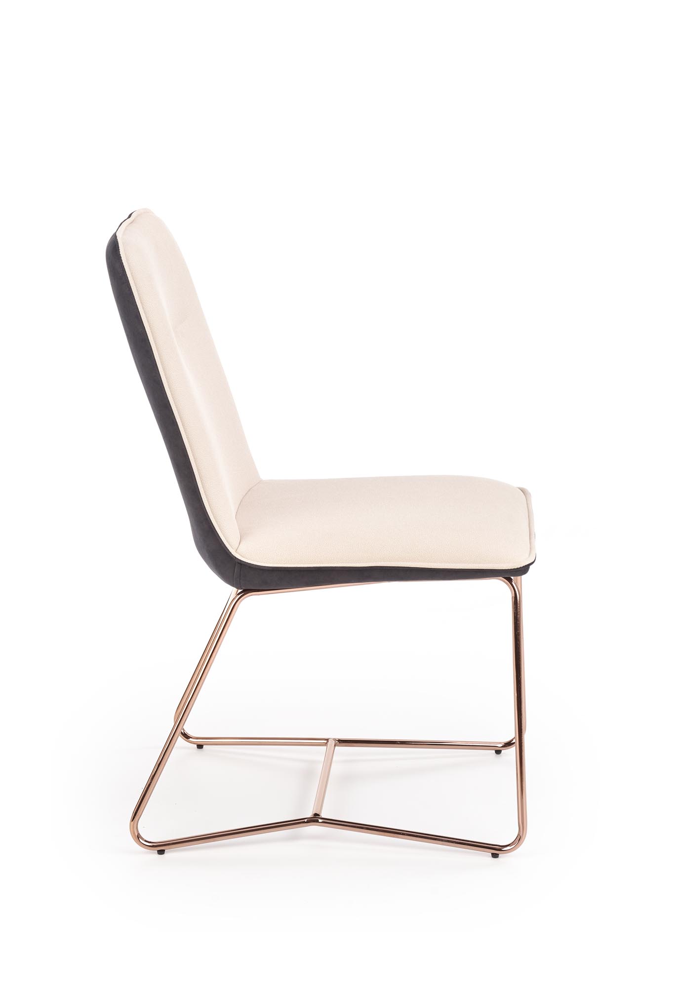 K390 chair - Image 9