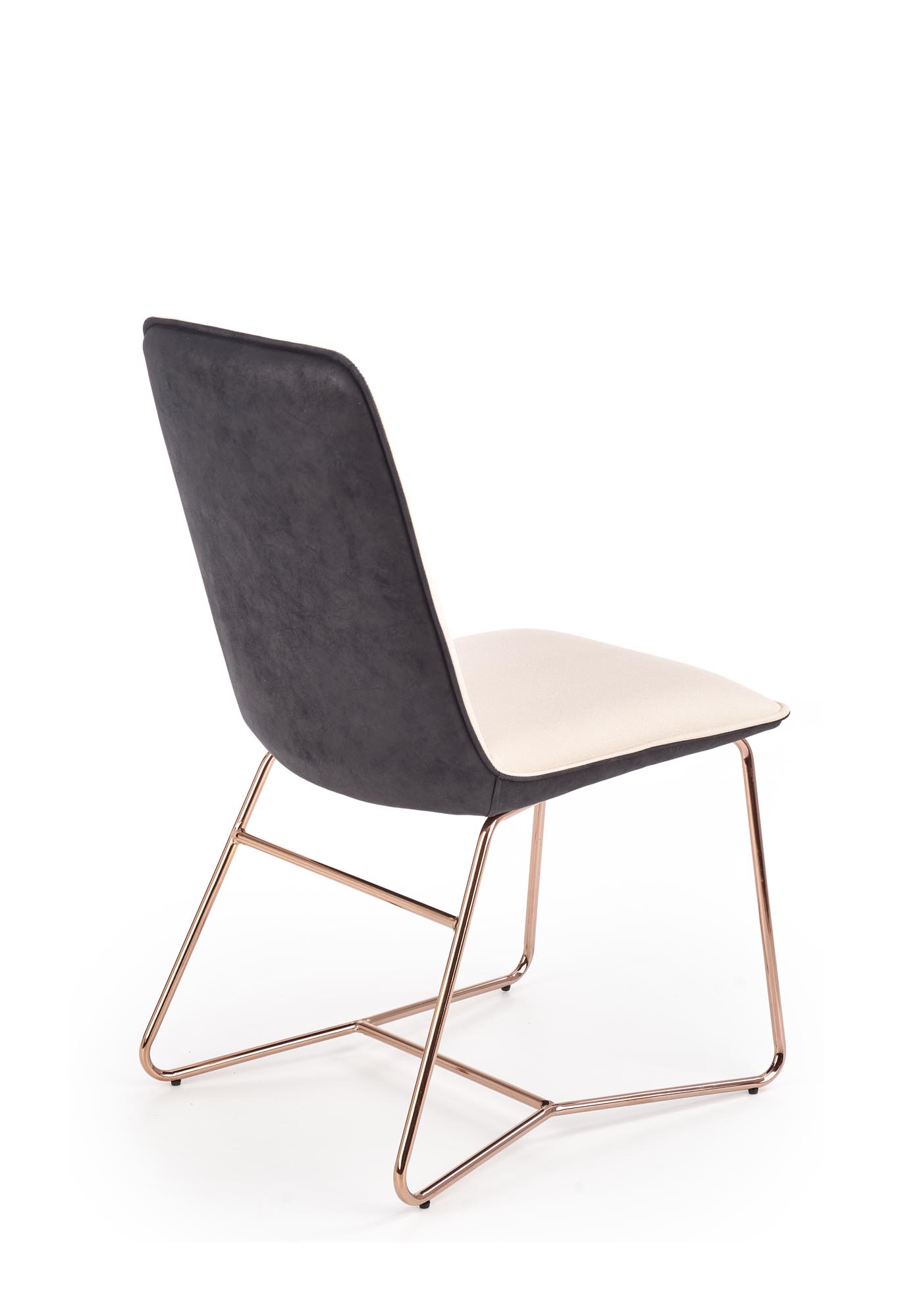 K390 chair - Image 10