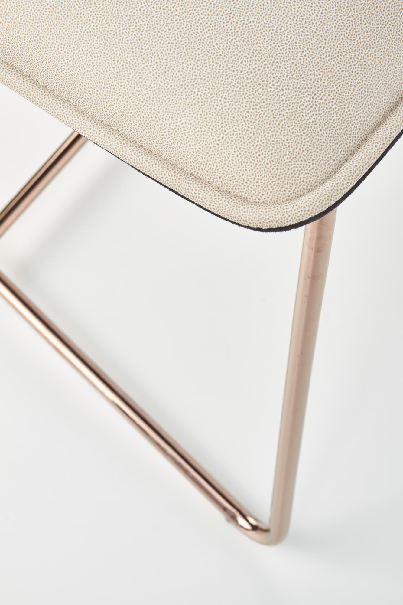 K390 chair - Image 14