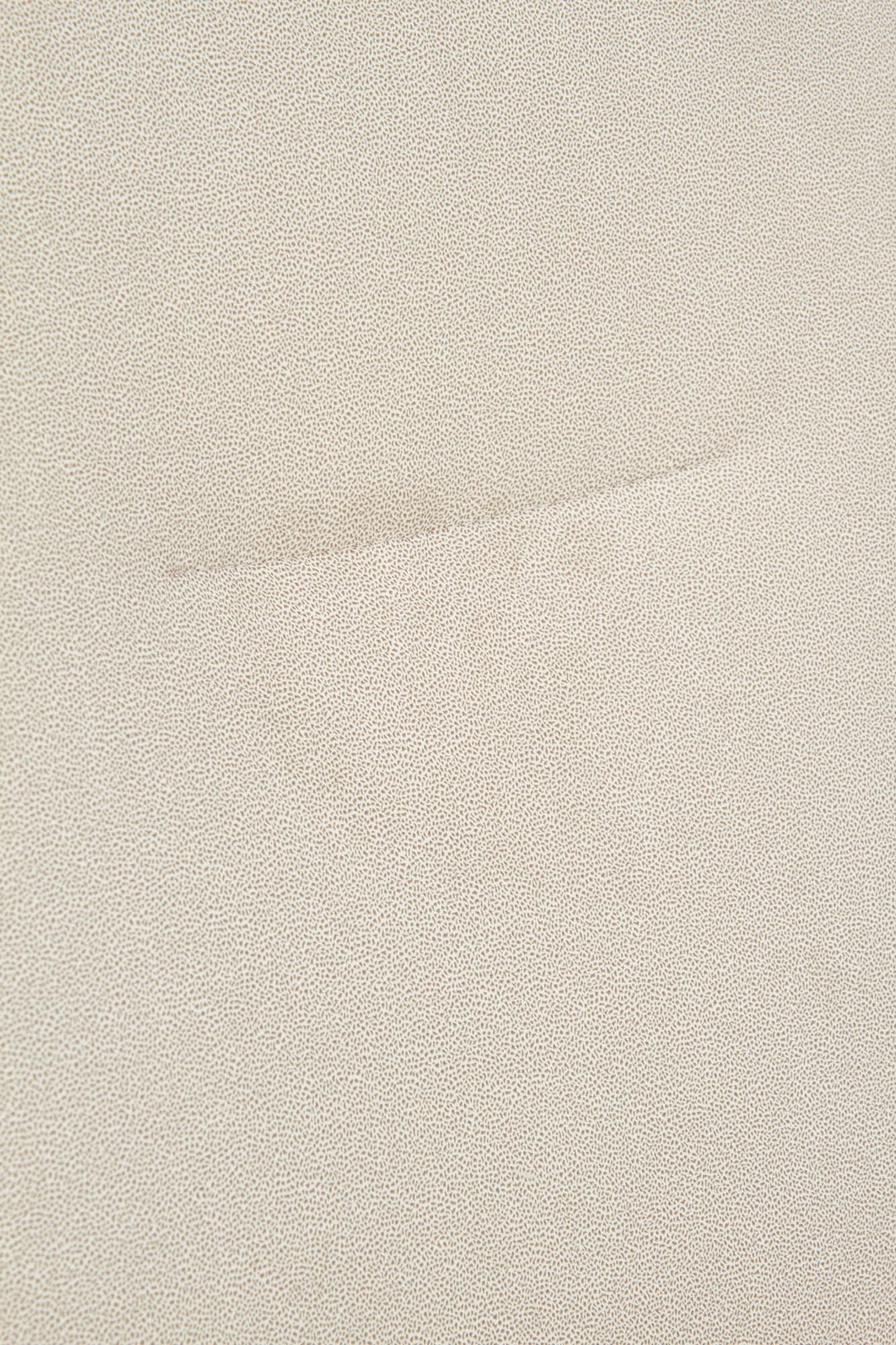 K390 chair - Image 15