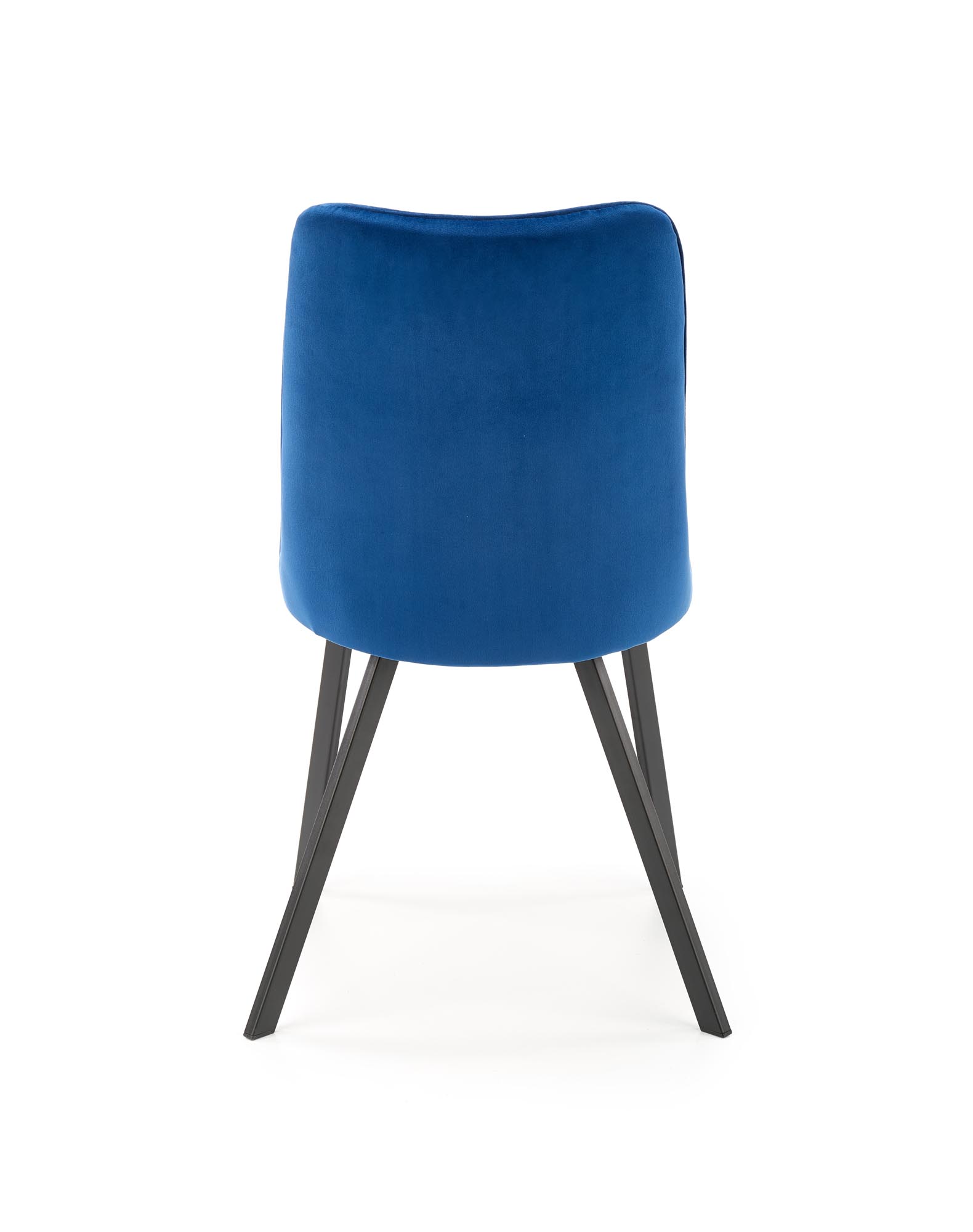 K450 chair color: dark blue - Image 7