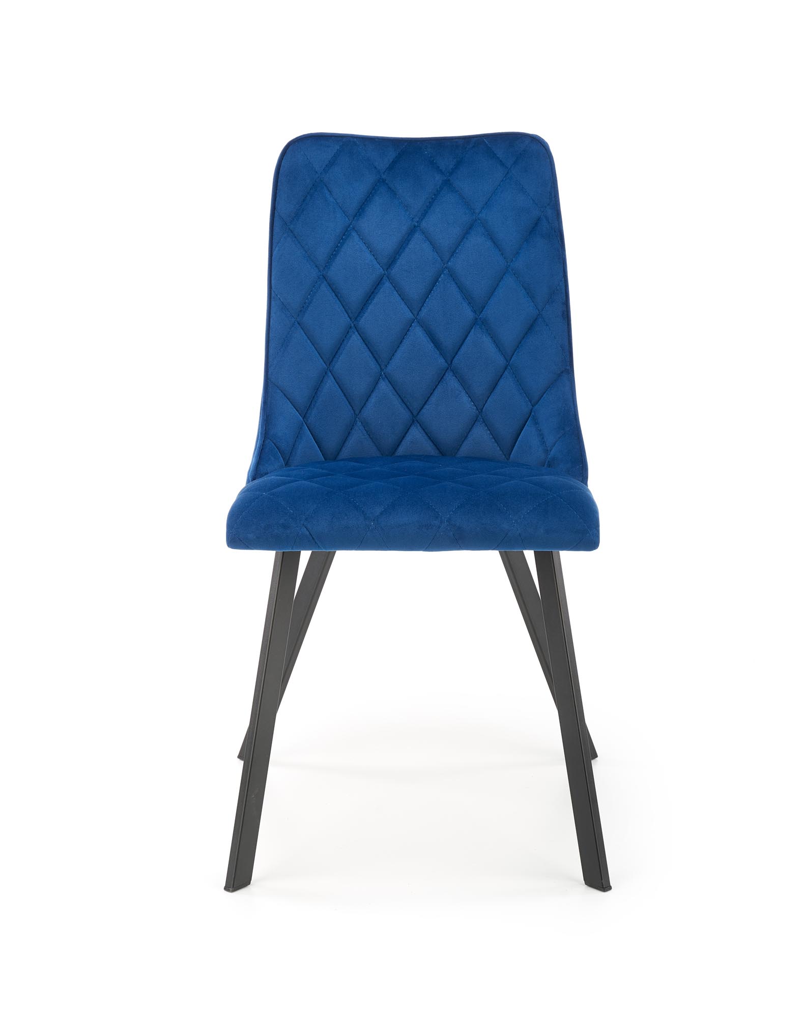 K450 chair color: dark blue - Image 10
