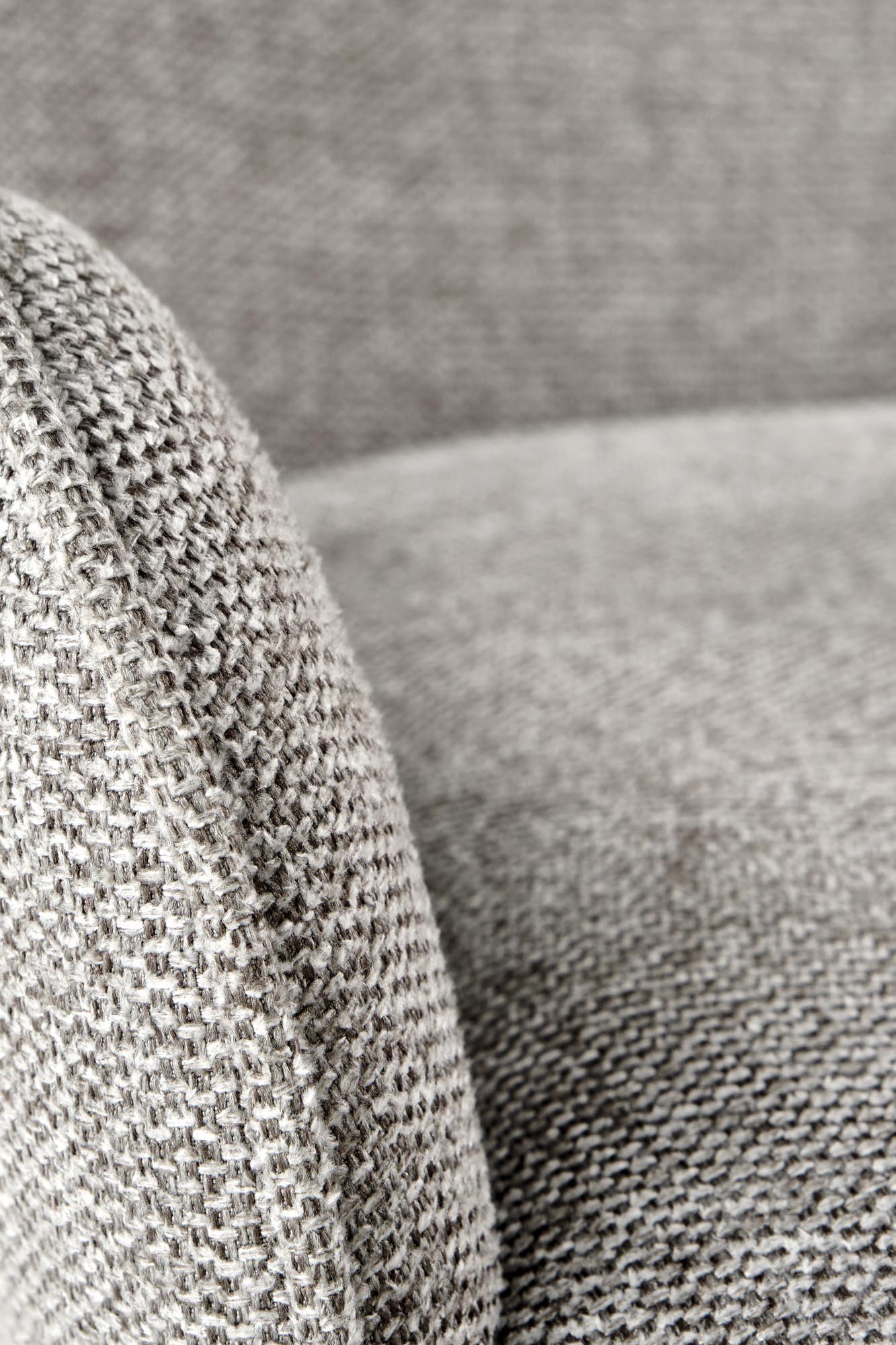 K481 chair grey - Image 5