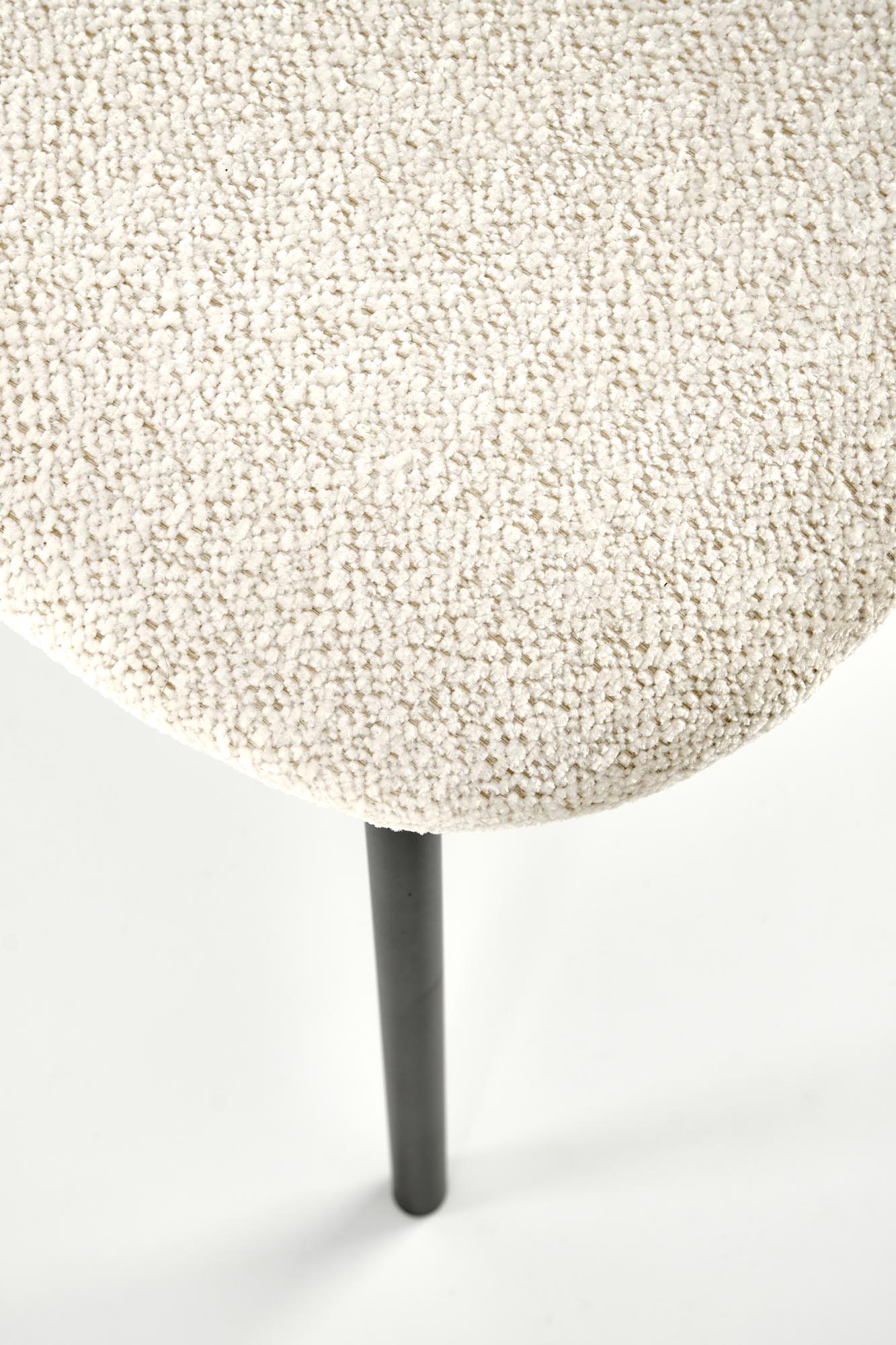 K496 chair cream - Image 8