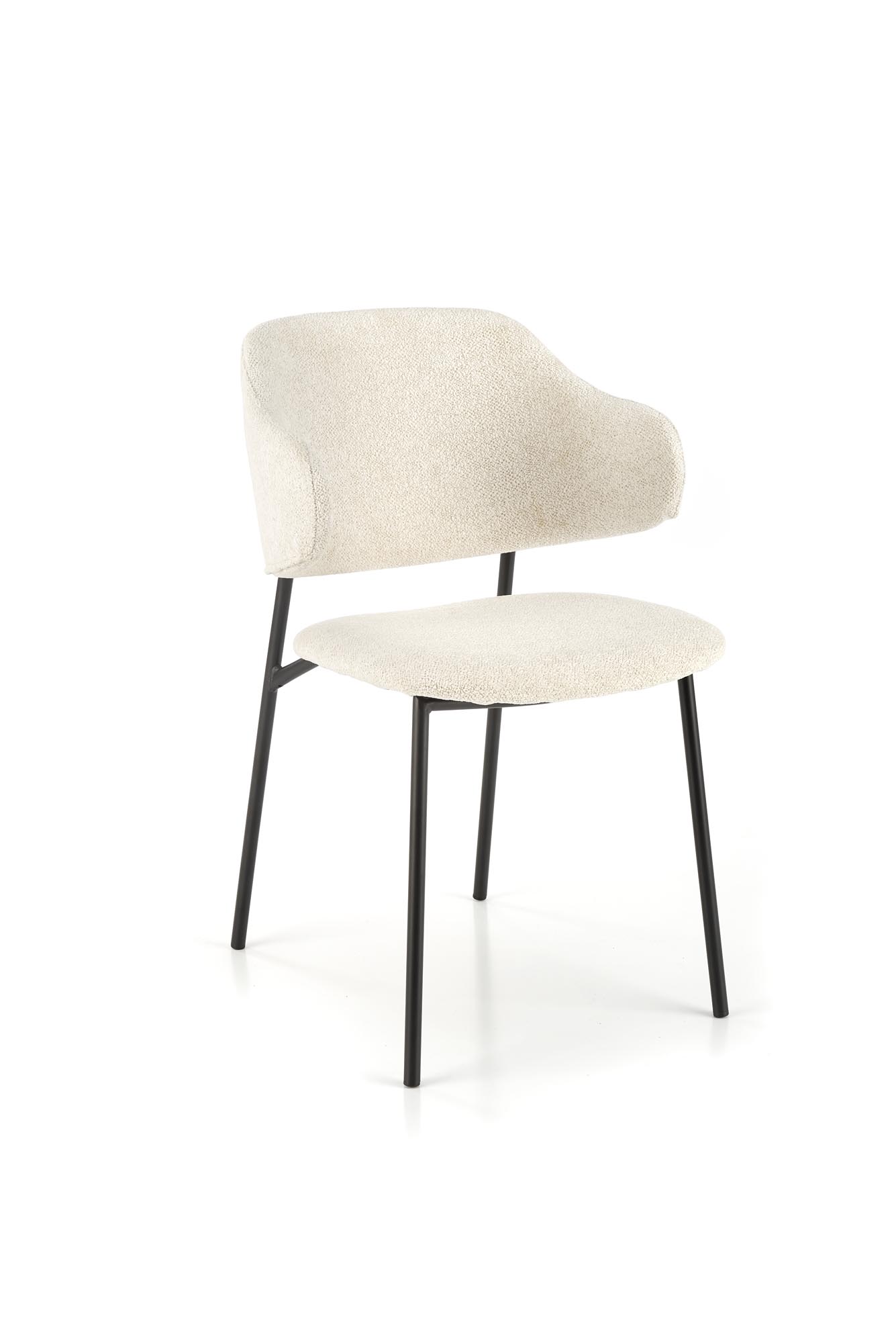 K496 chair cream - Image 11