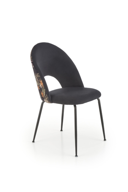 K505 chair multicolor
