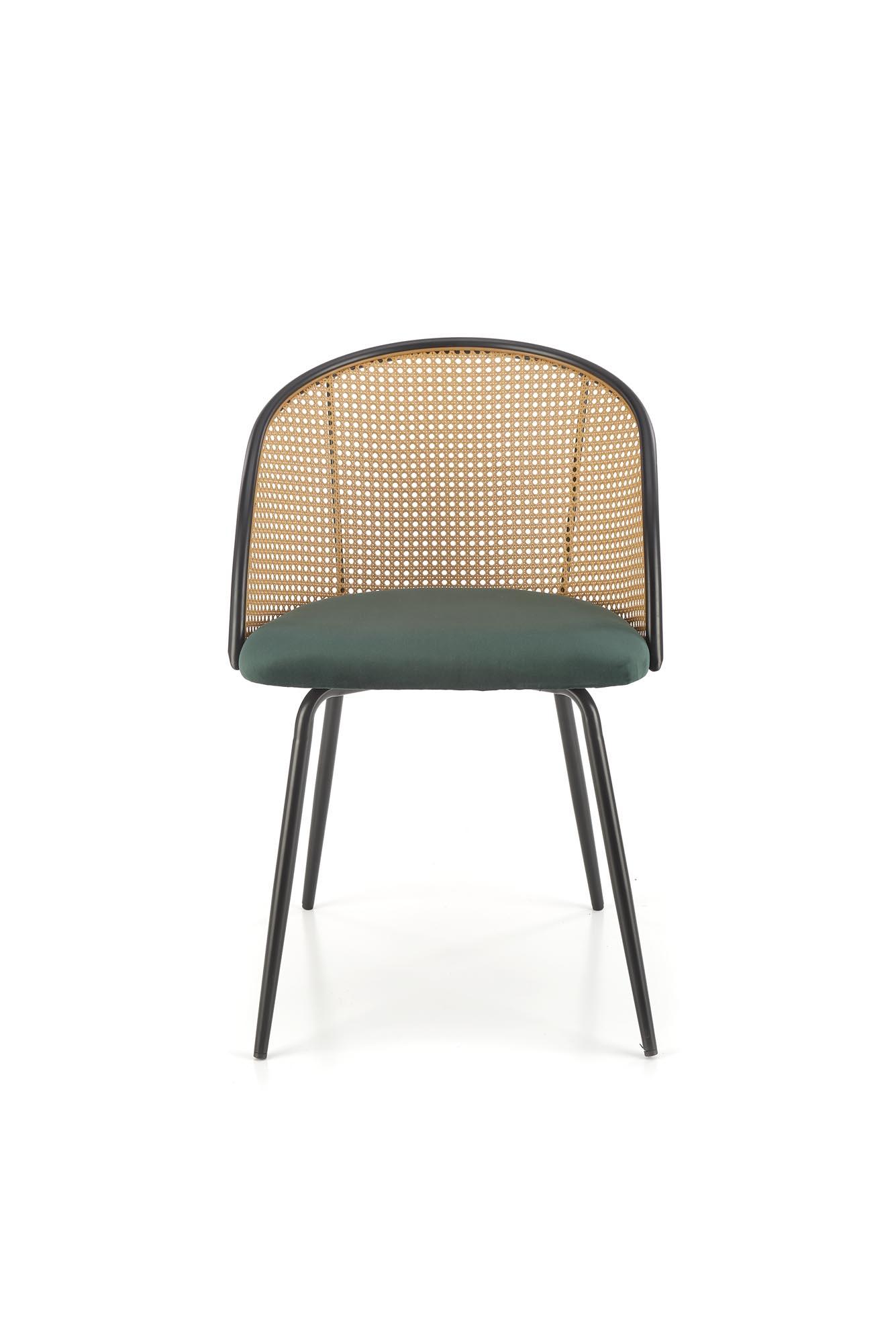K508 chair d.green - Image 10