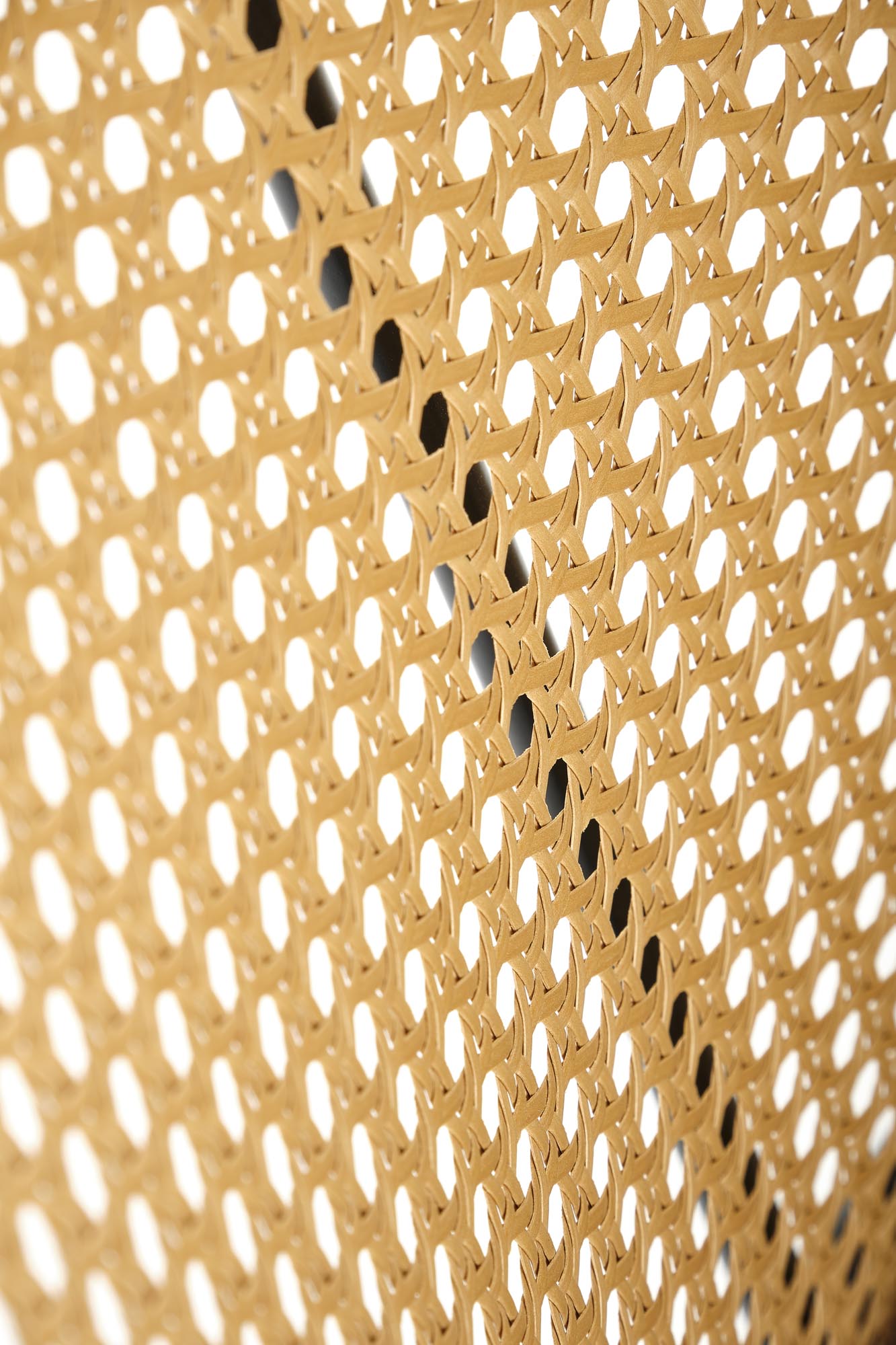 K508 chair grey - Image 9