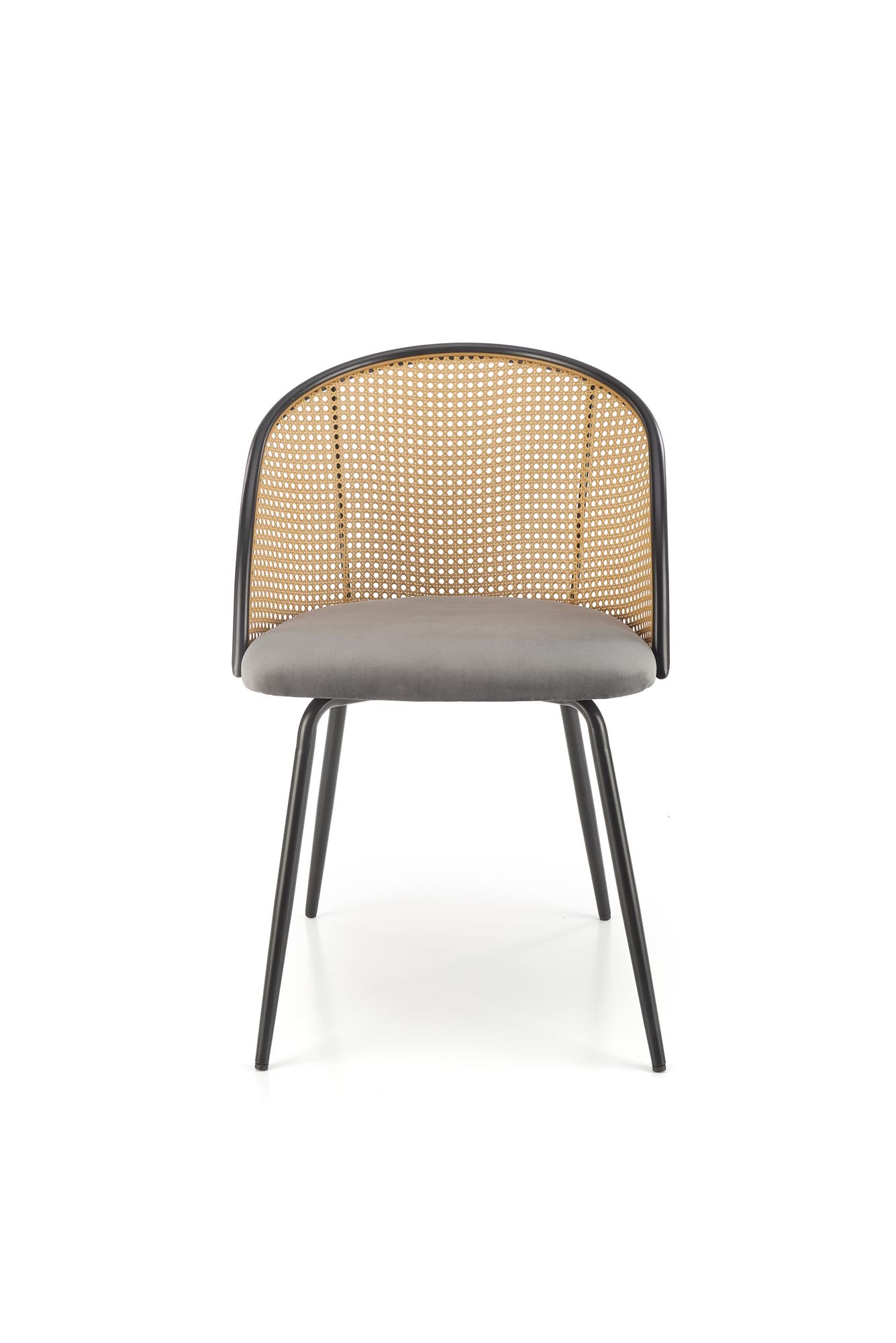 K508 chair grey - Image 10
