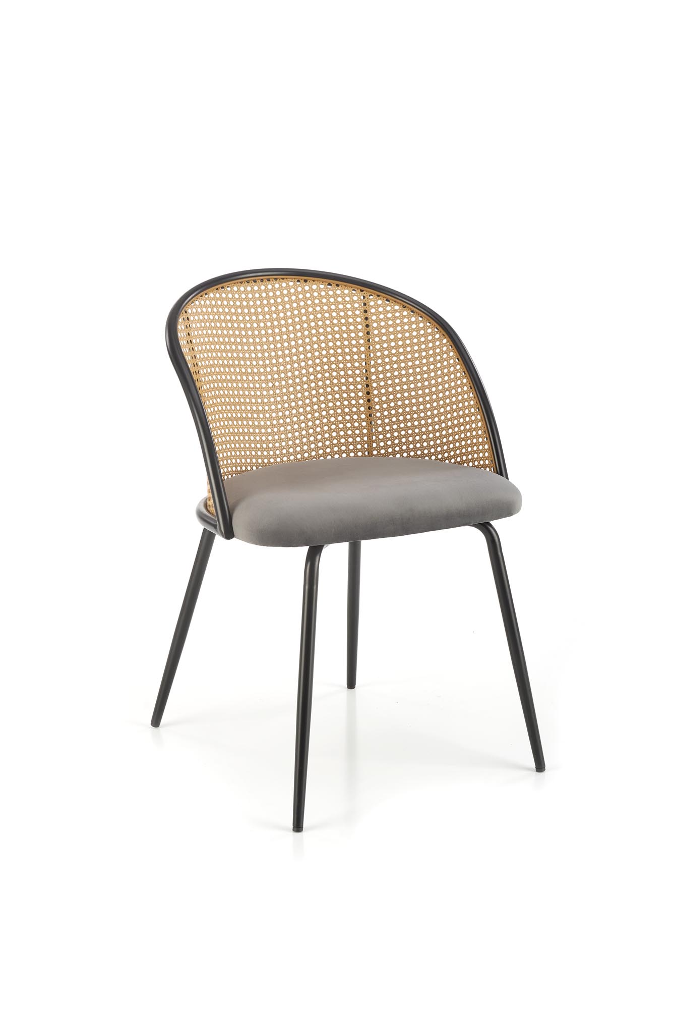 K508 chair grey - Image 11
