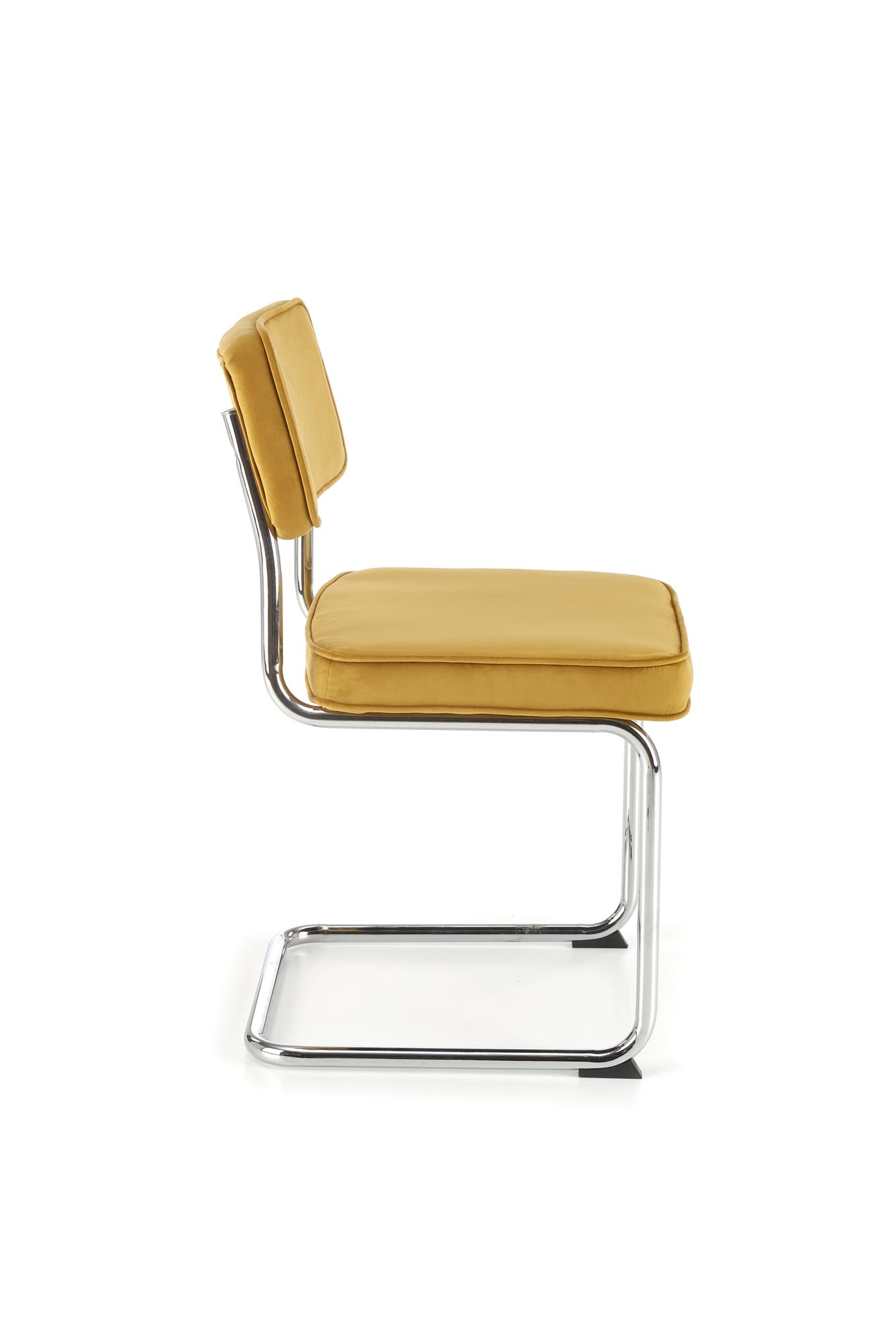 K510 chair mustard - Image 5