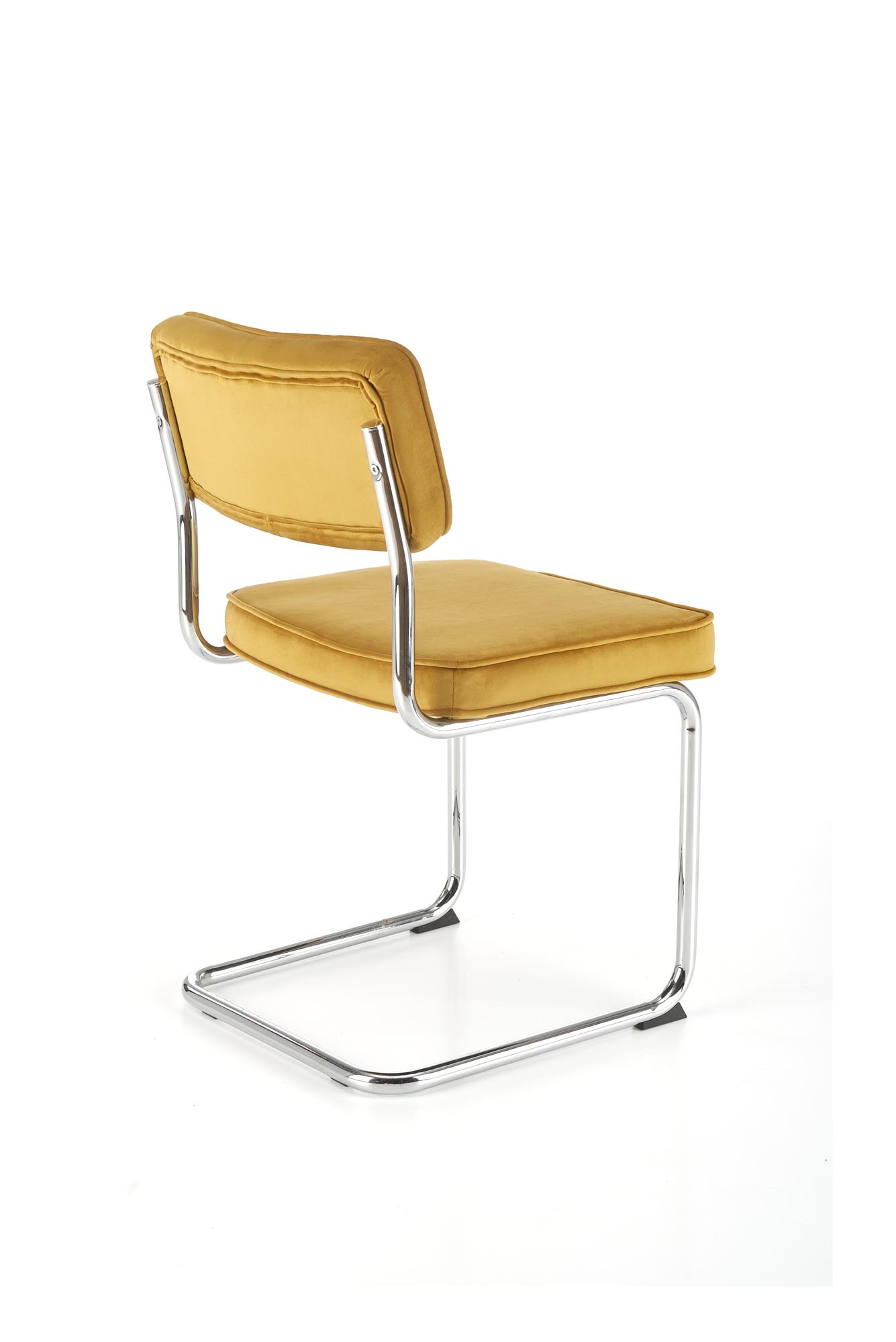 K510 chair mustard - Image 6