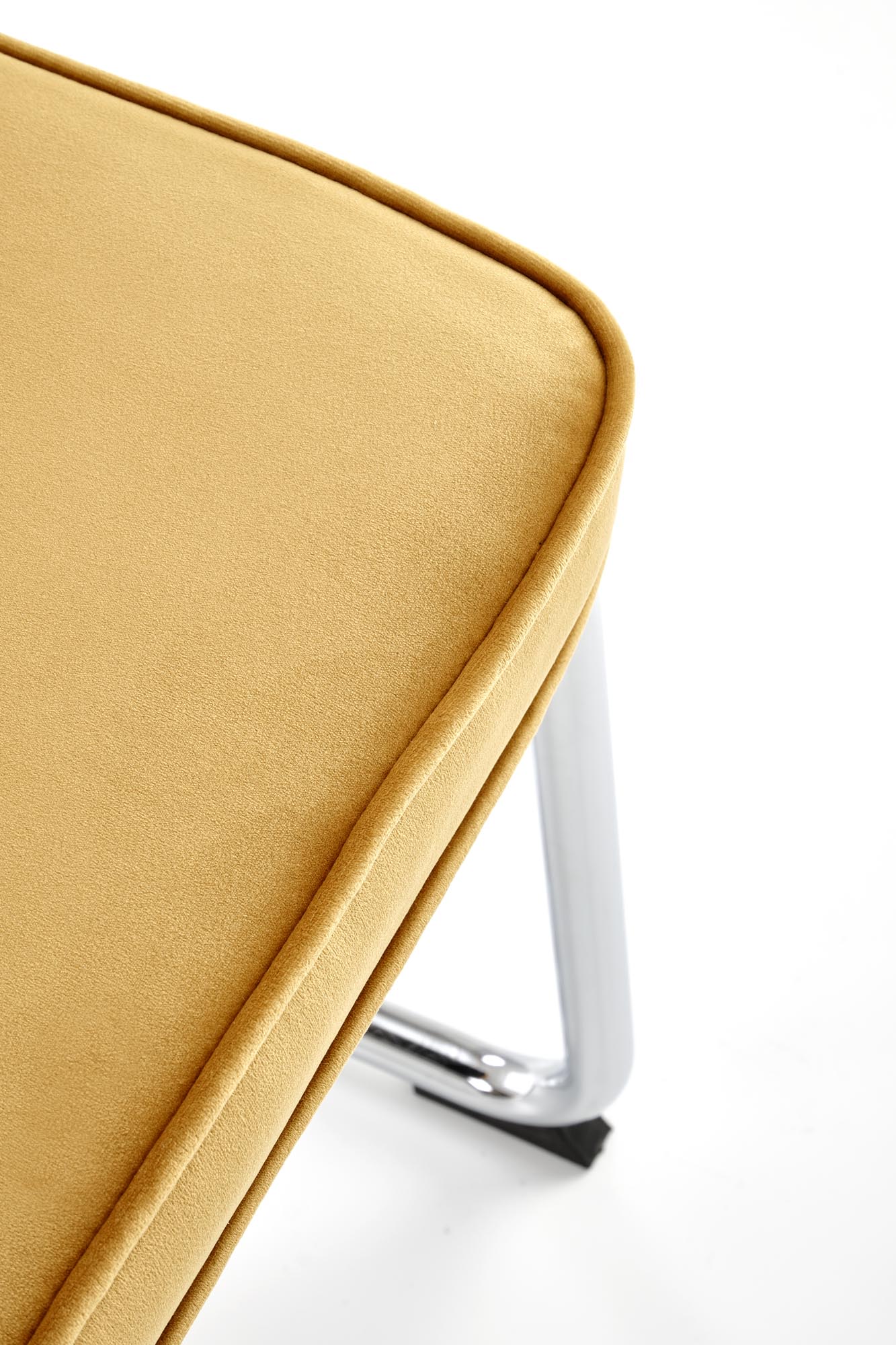 K510 chair mustard - Image 9