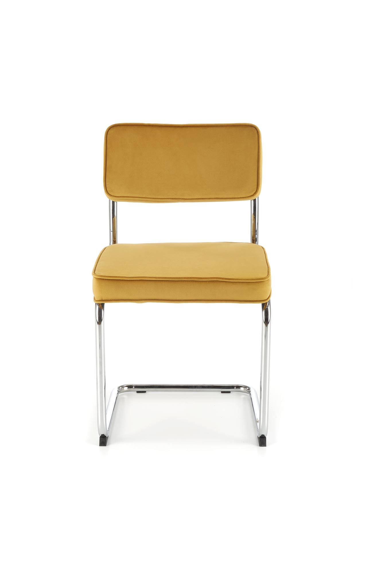 K510 chair mustard - Image 10