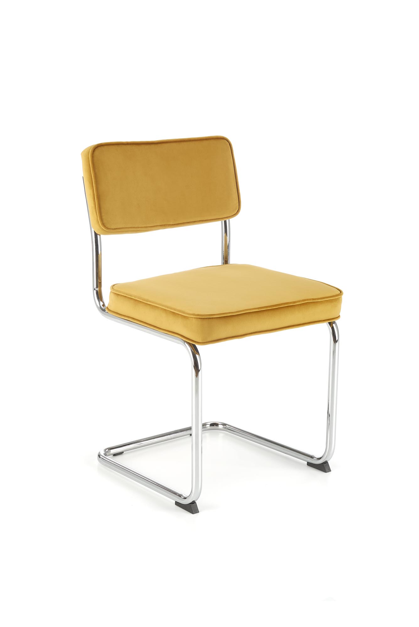 K510 chair mustard - Image 11
