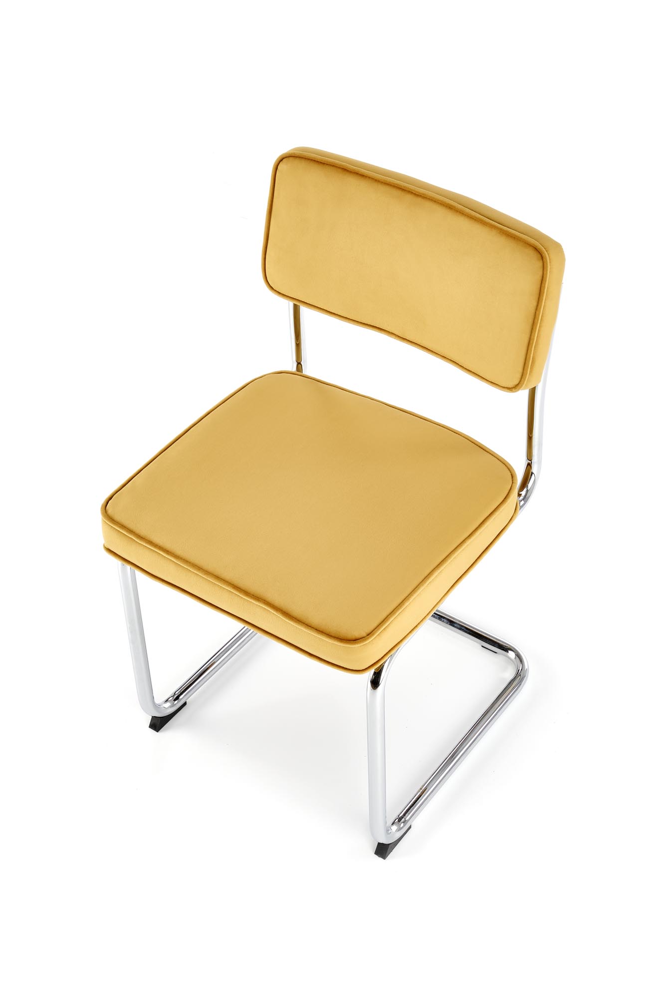 K510 chair mustard - Image 12