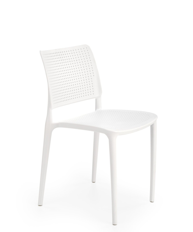 K332 chair, color: beige
