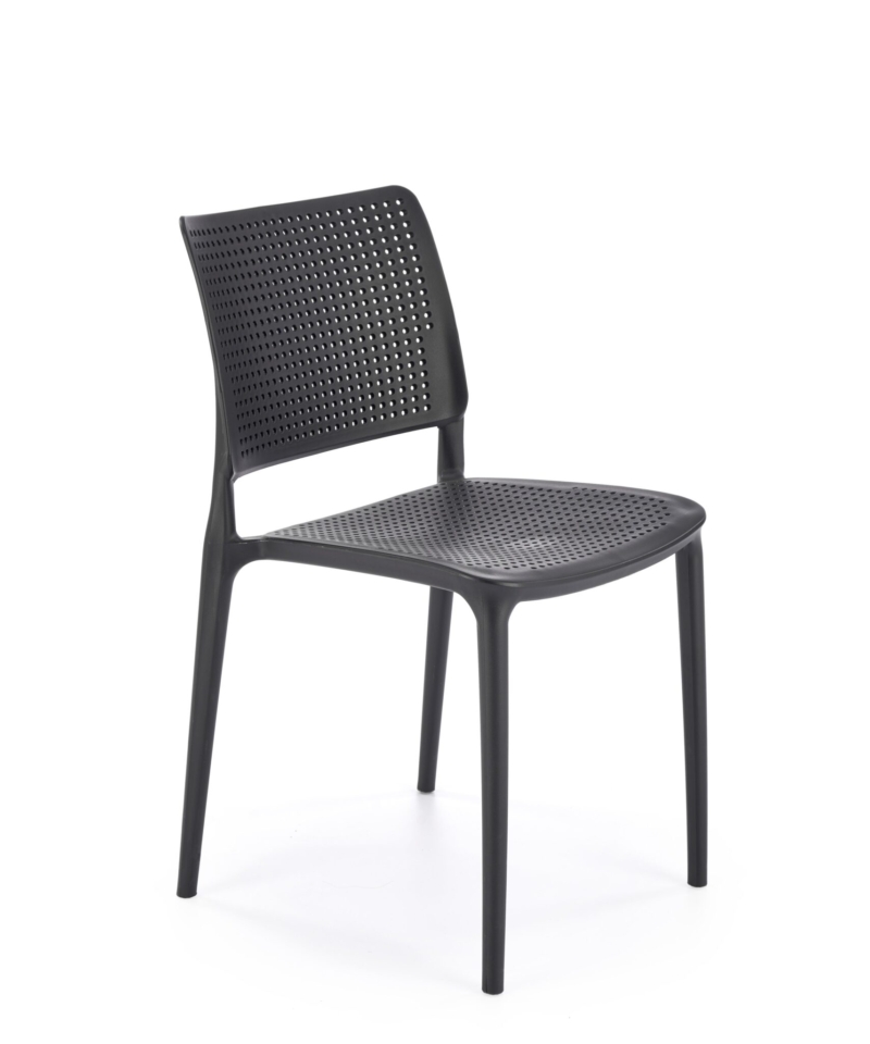 K332 chair, color: beige