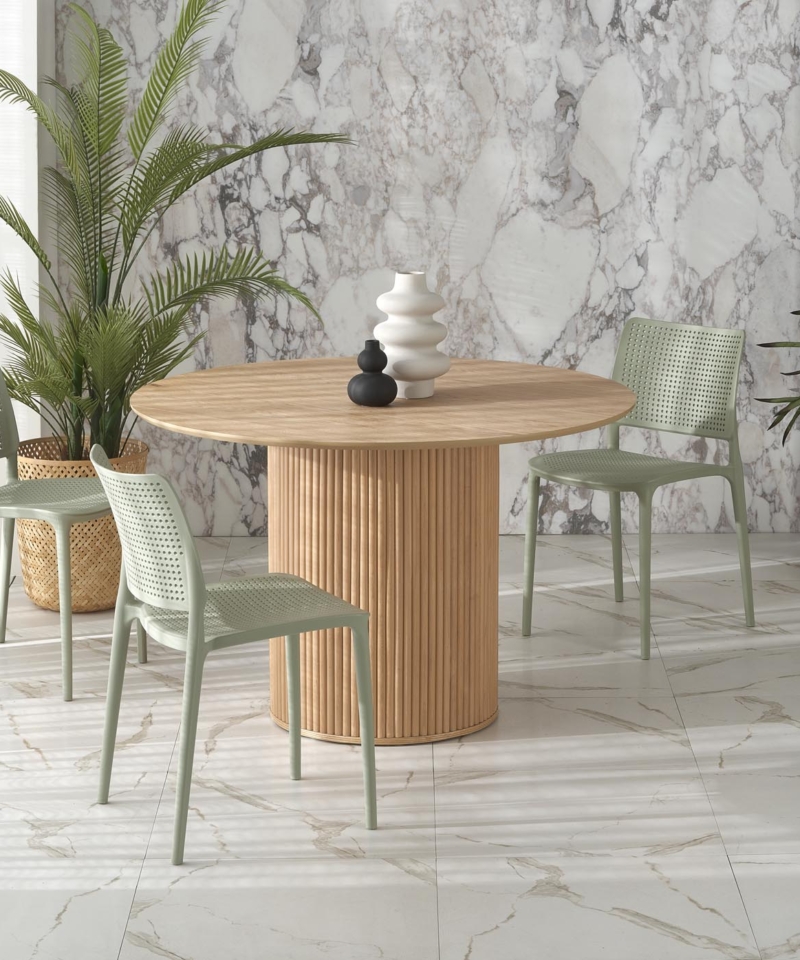 LOPEZ table
