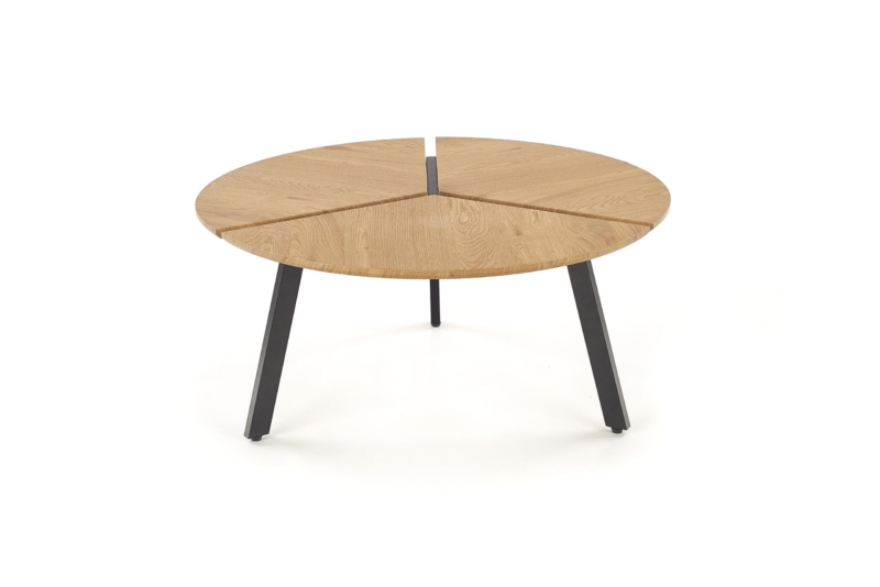 LUANA c. table - Image 5