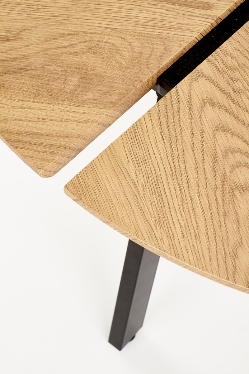 LUANA c. table - Image 6