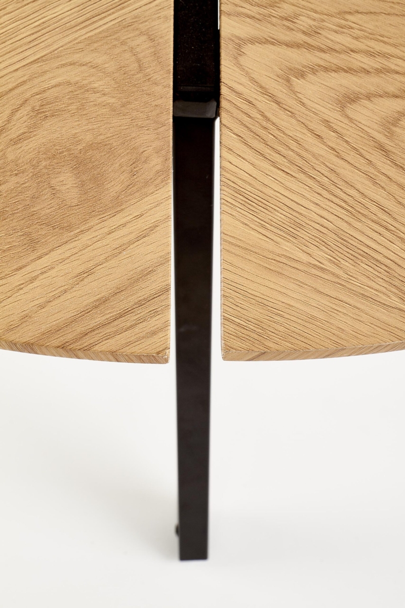 LUANA c. table - Image 7