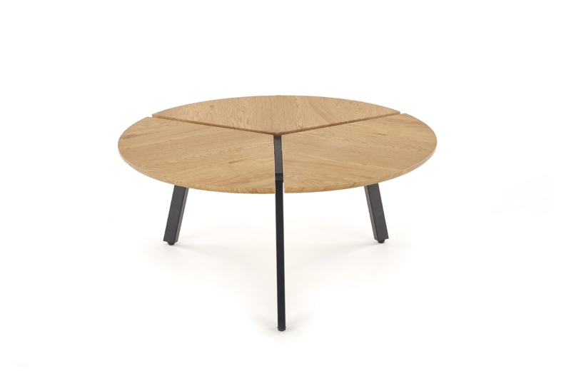 LUANA c. table - Image 10