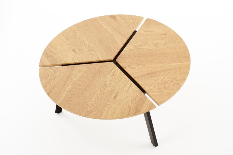 LUANA c. table - Image 11