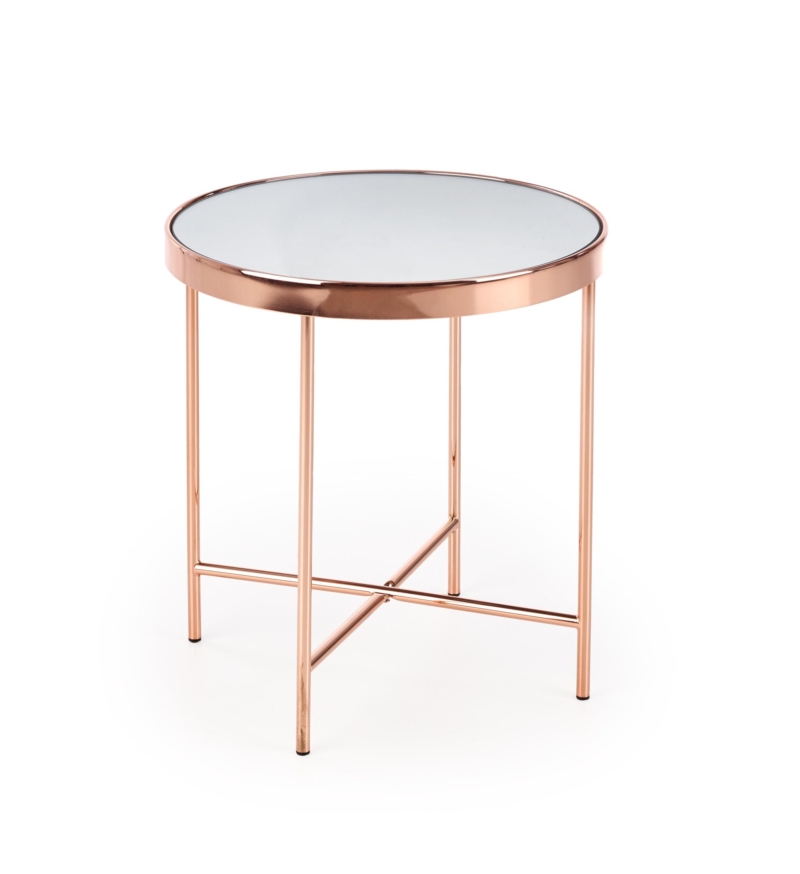 MIRA c. table - Image 3