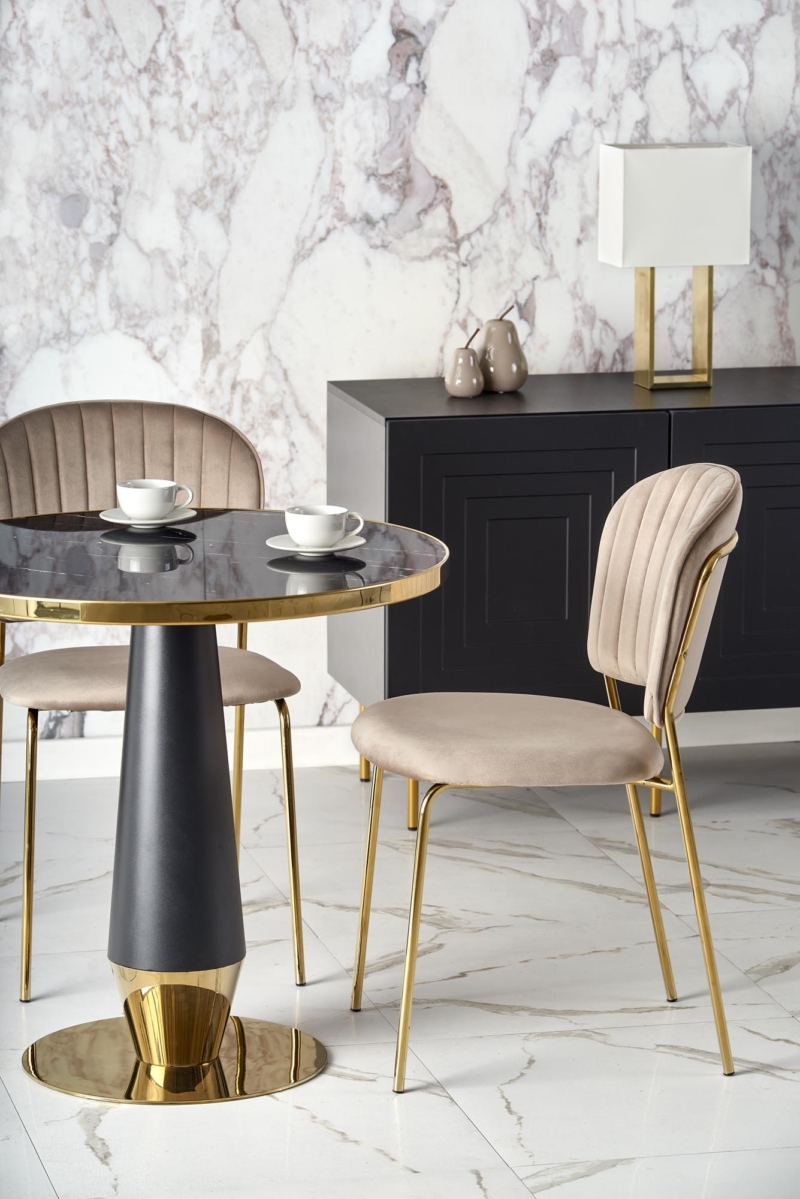 MOLINA table - Image 3
