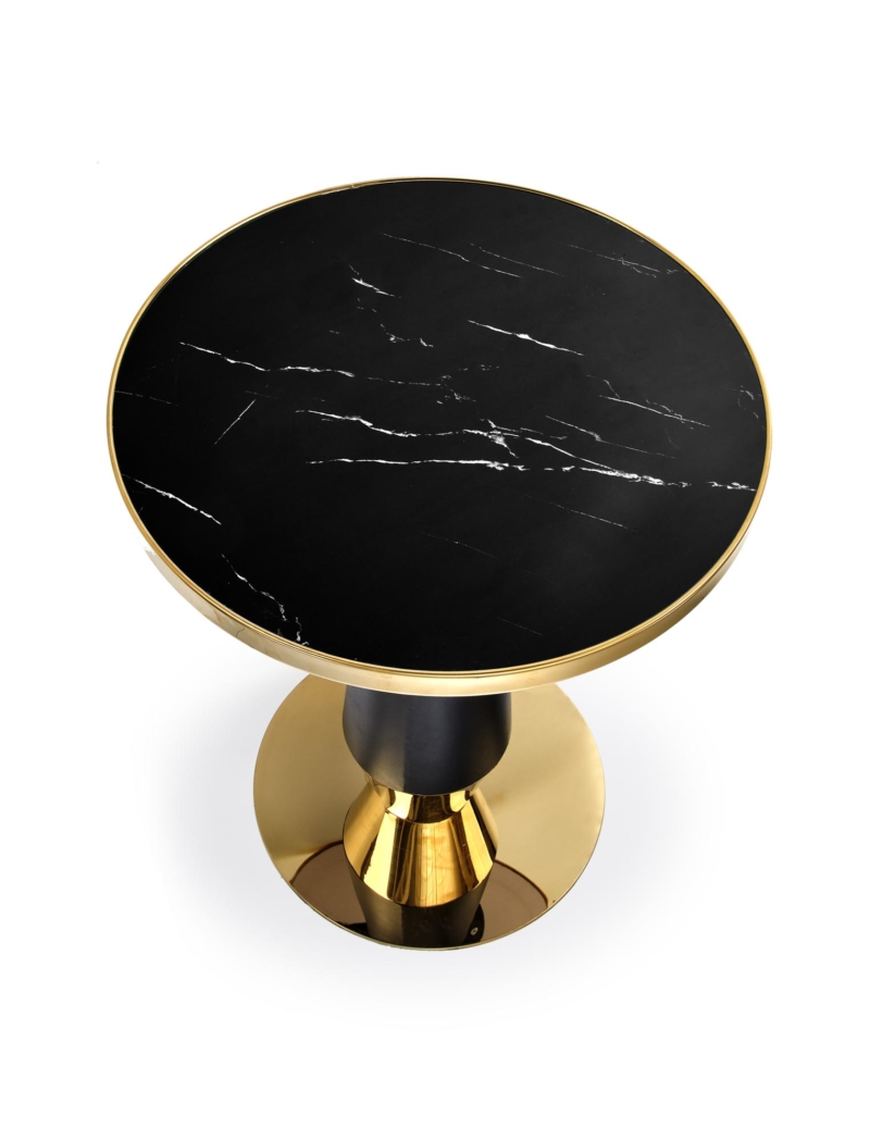 MOLINA table - Image 5