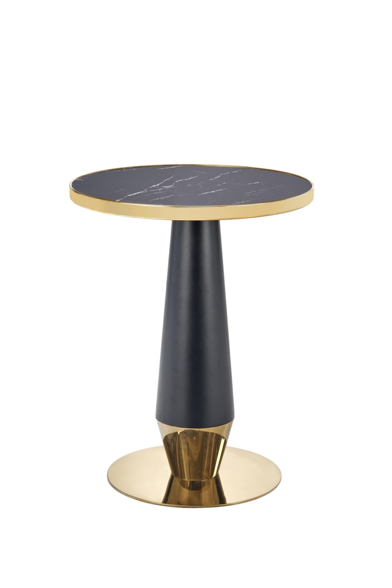 MOLINA table - Image 6