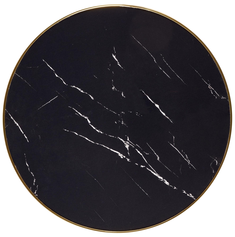MOLINA table - Image 7