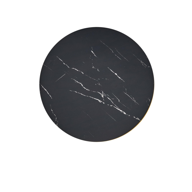 MOLINA table - Image 8