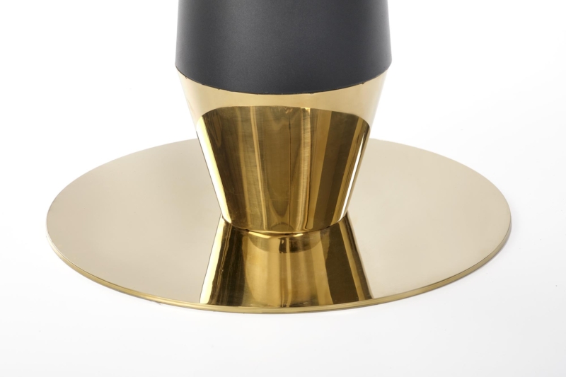 MOLINA table - Image 9