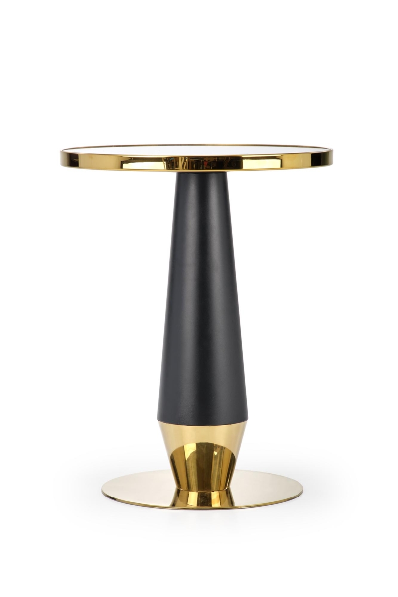MOLINA table - Image 12