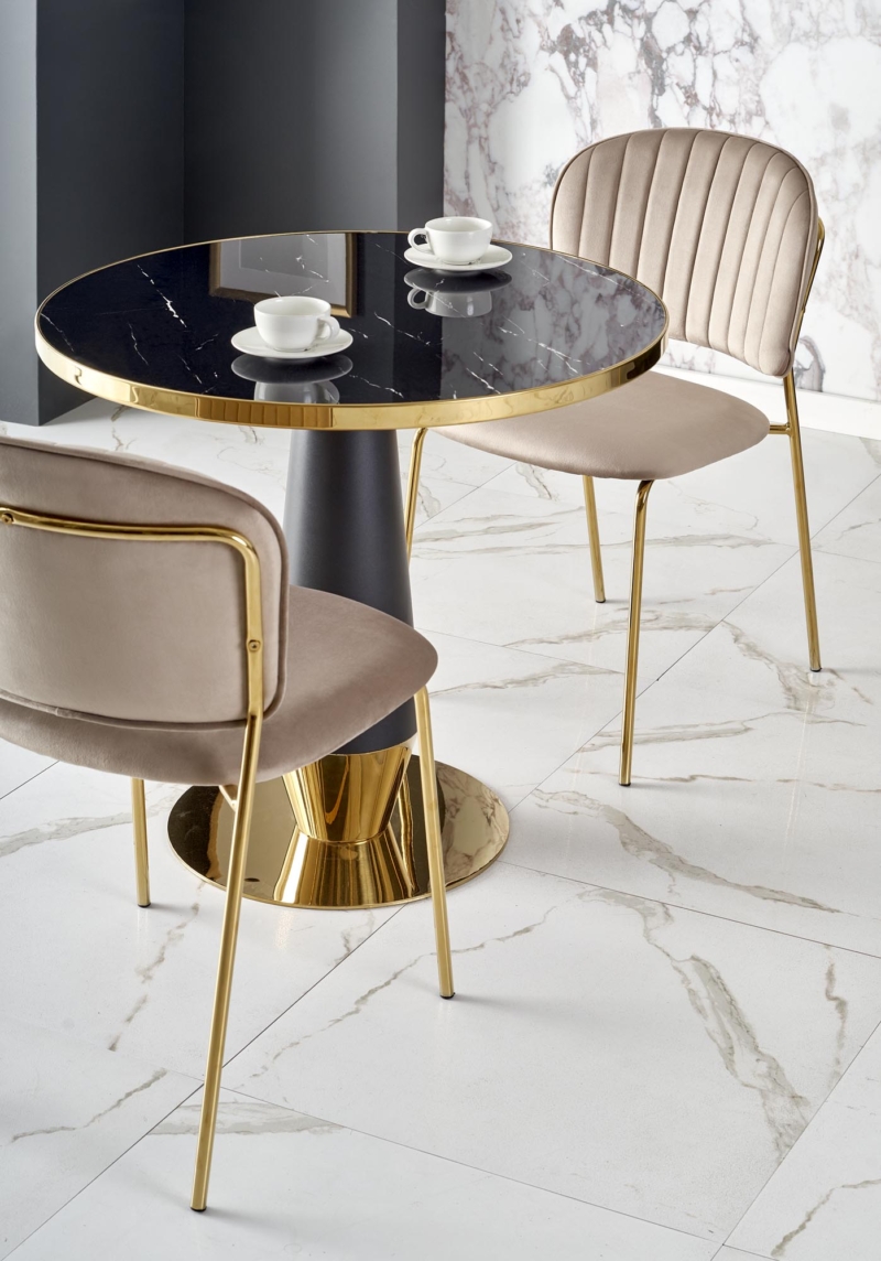 MOLINA table - Image 13
